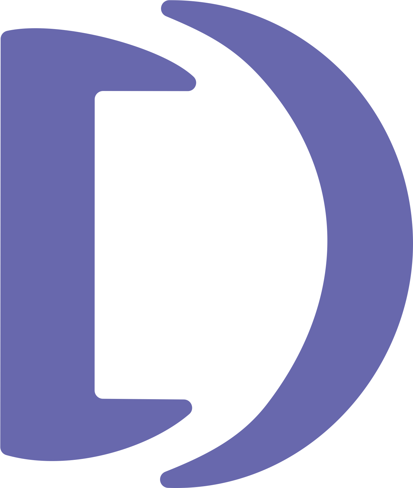 DialXL